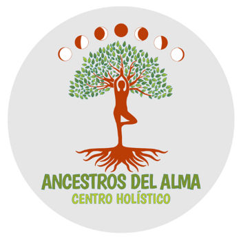 Ancestrosdelalma