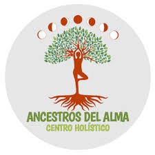 Aulavirtual Ancestros del Alma