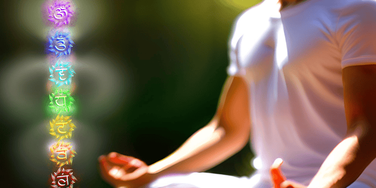 Instructor(a) de Meditación Guiada