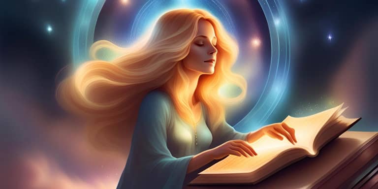 Diplomado en Canalización y Registros Akachicos